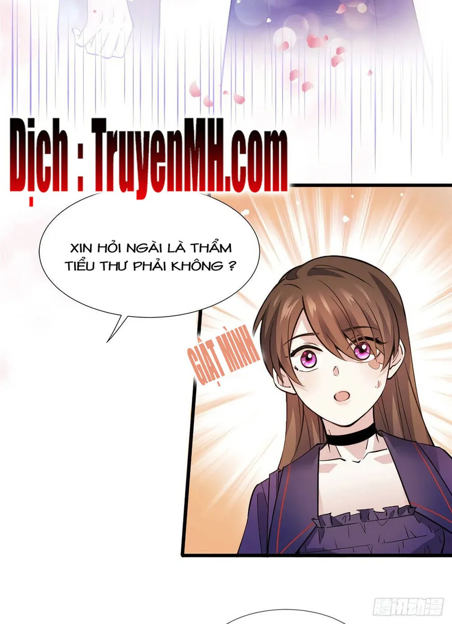 Trang 23