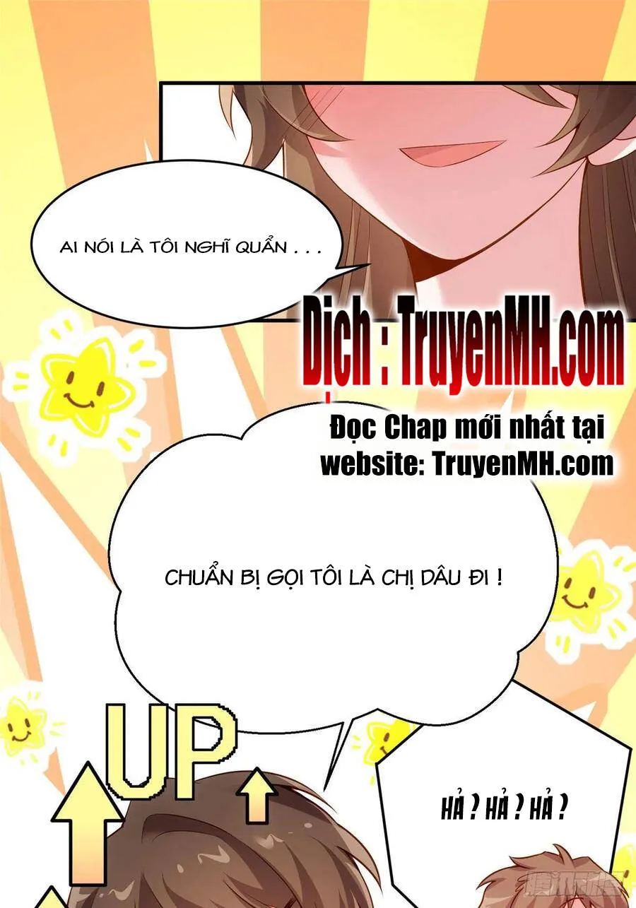 Trang 17
