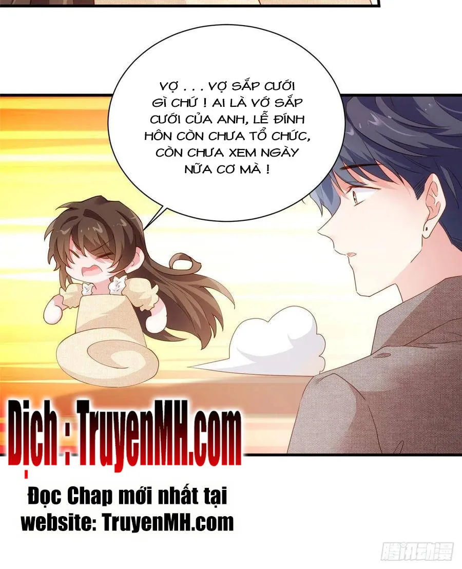 Trang 24
