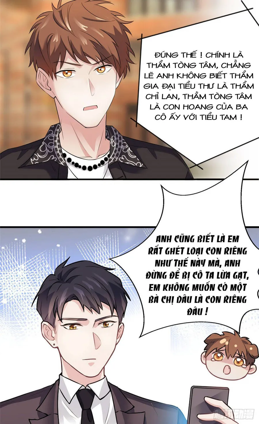 Trang 3