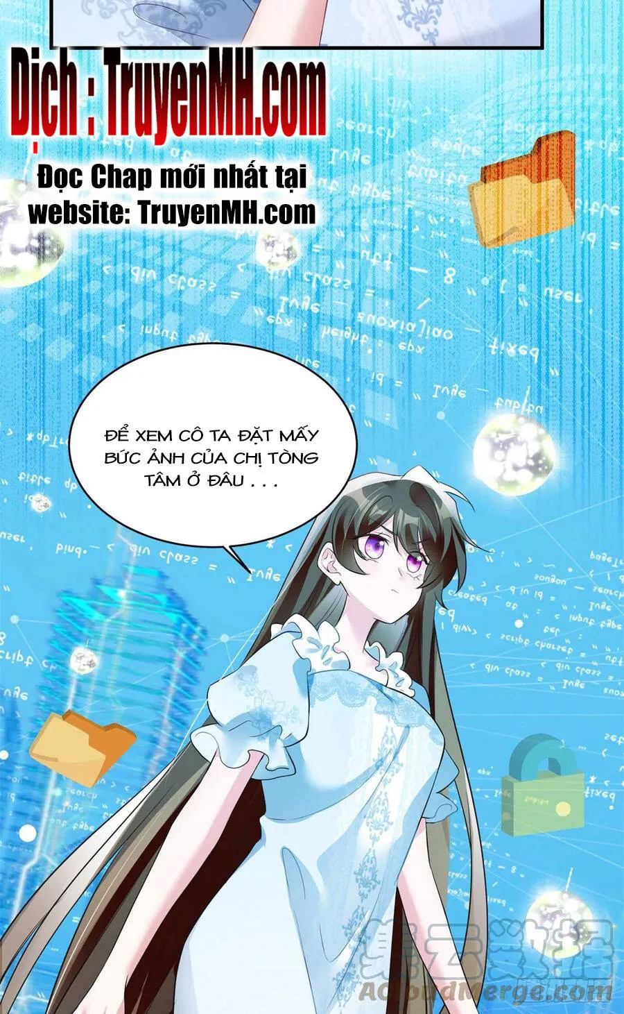 Trang 14