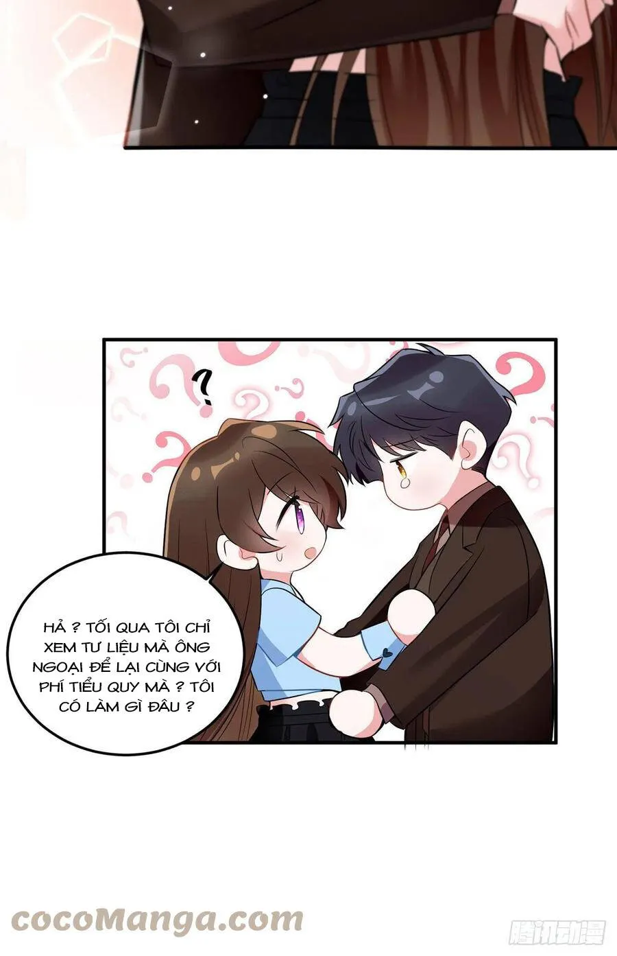 Trang 11