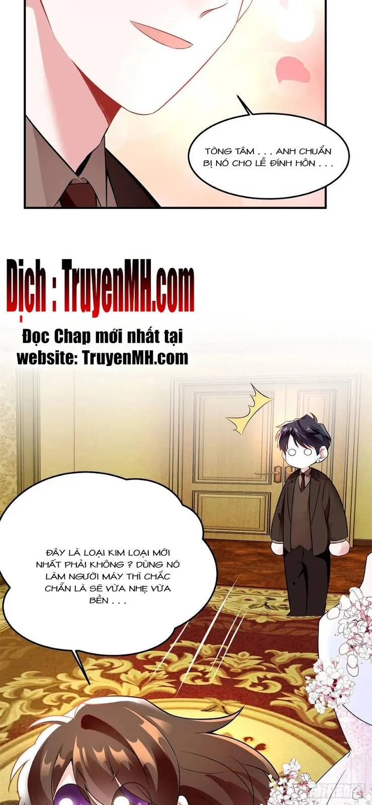 Trang 15
