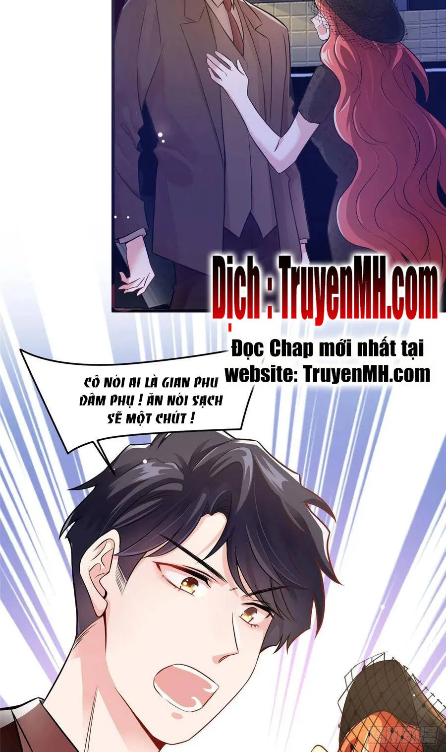 Trang 25