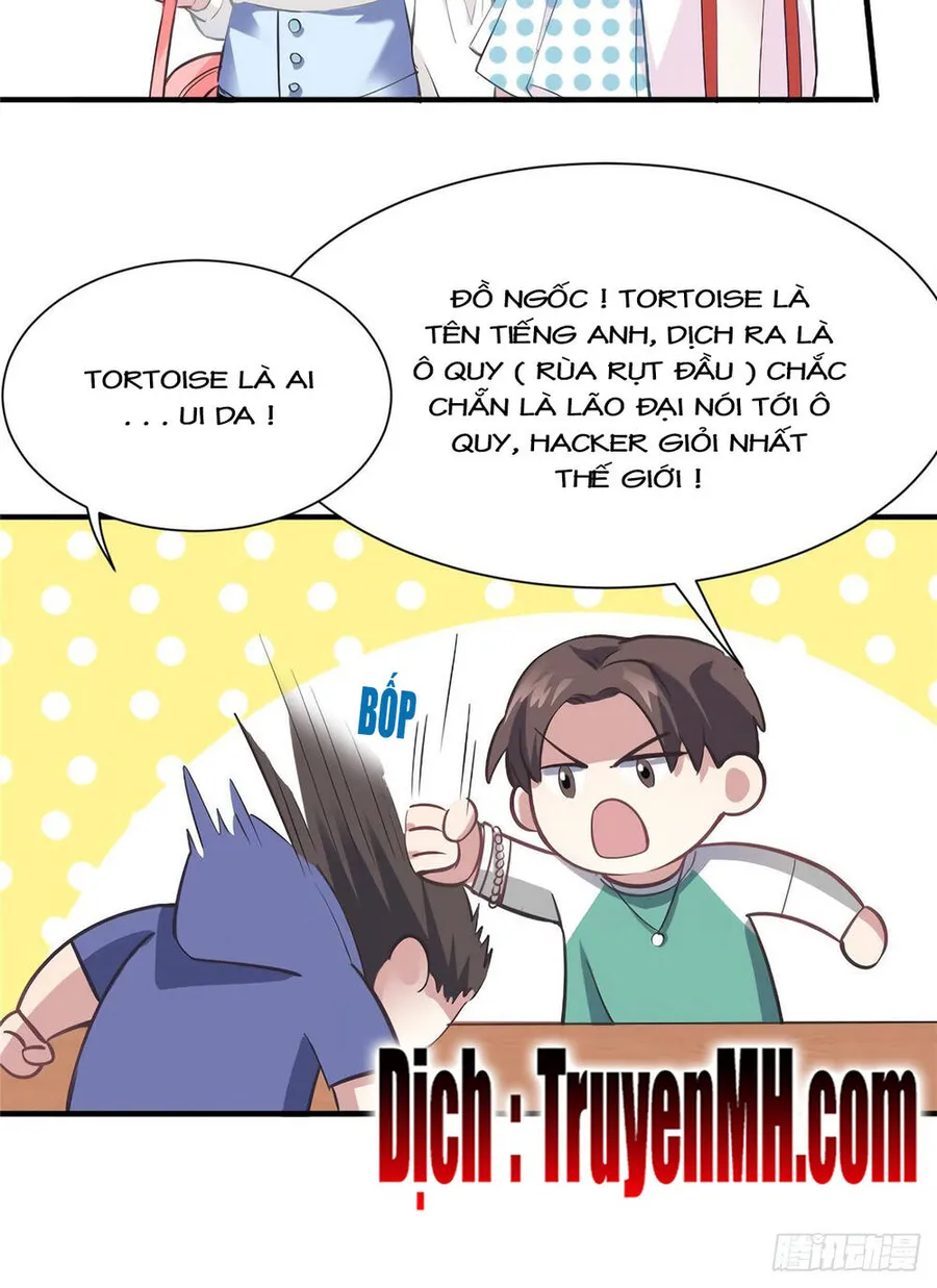 Trang 12