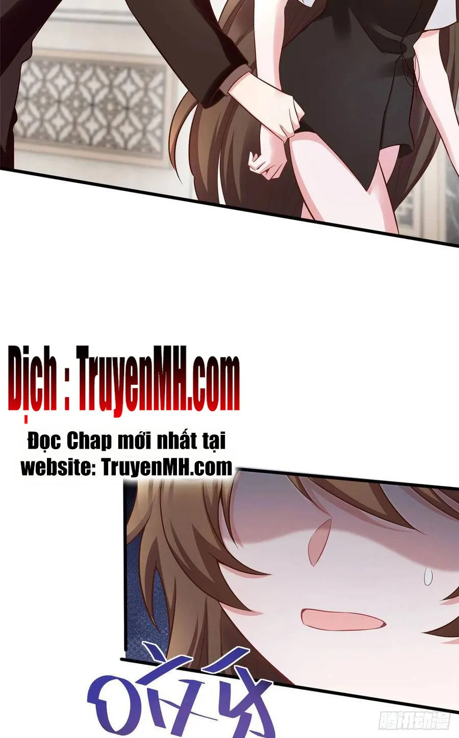Trang 24