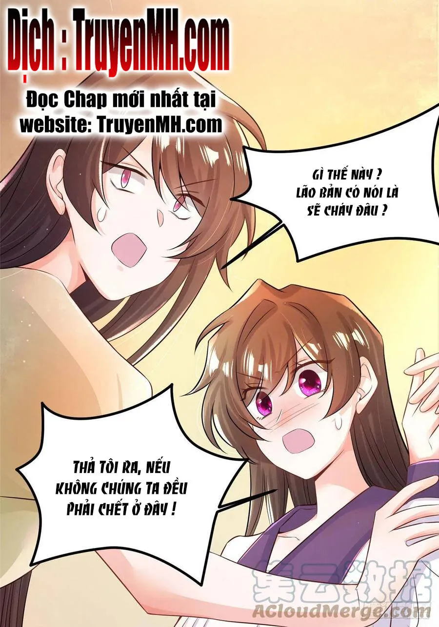 Trang 23