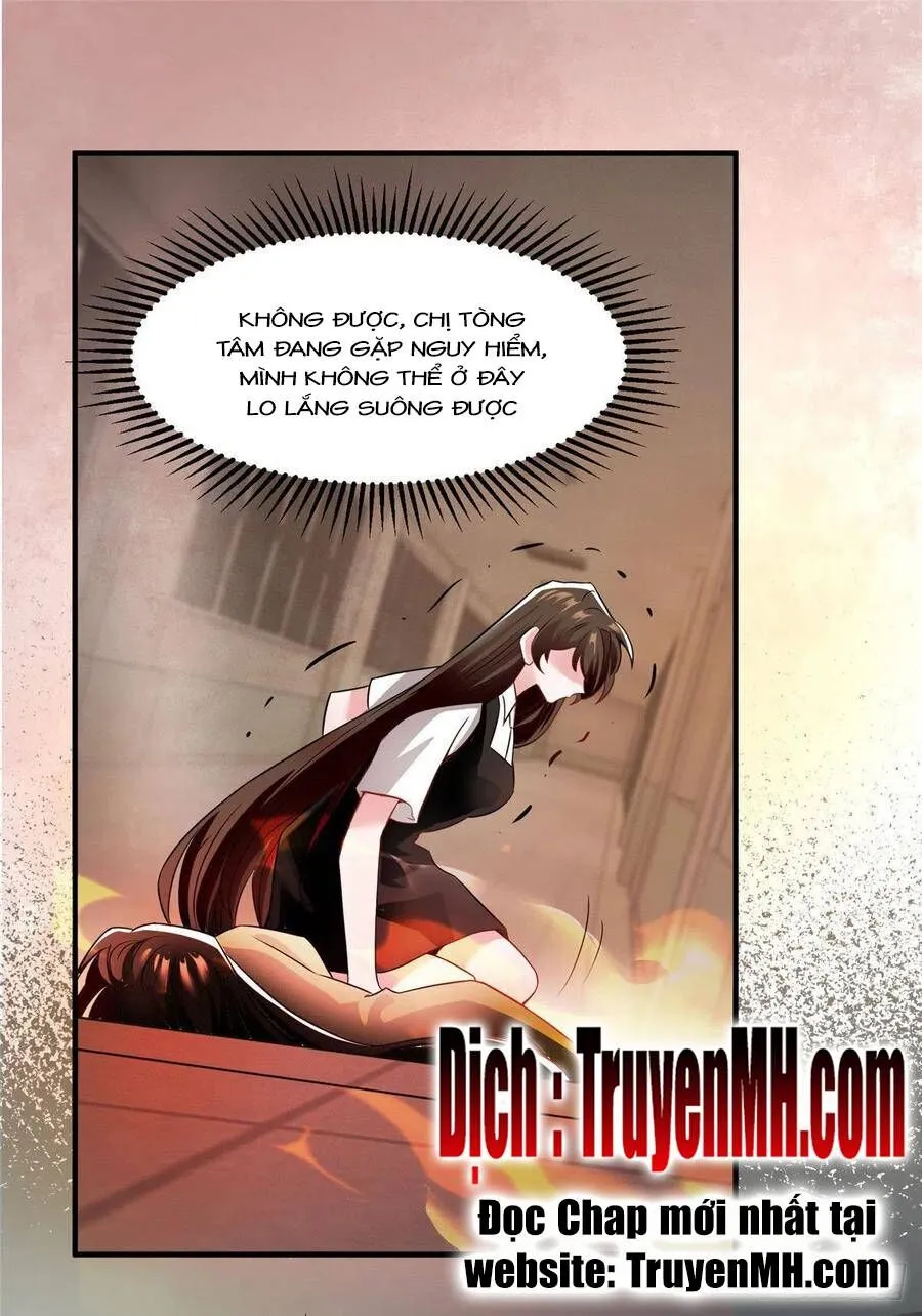 Trang 20