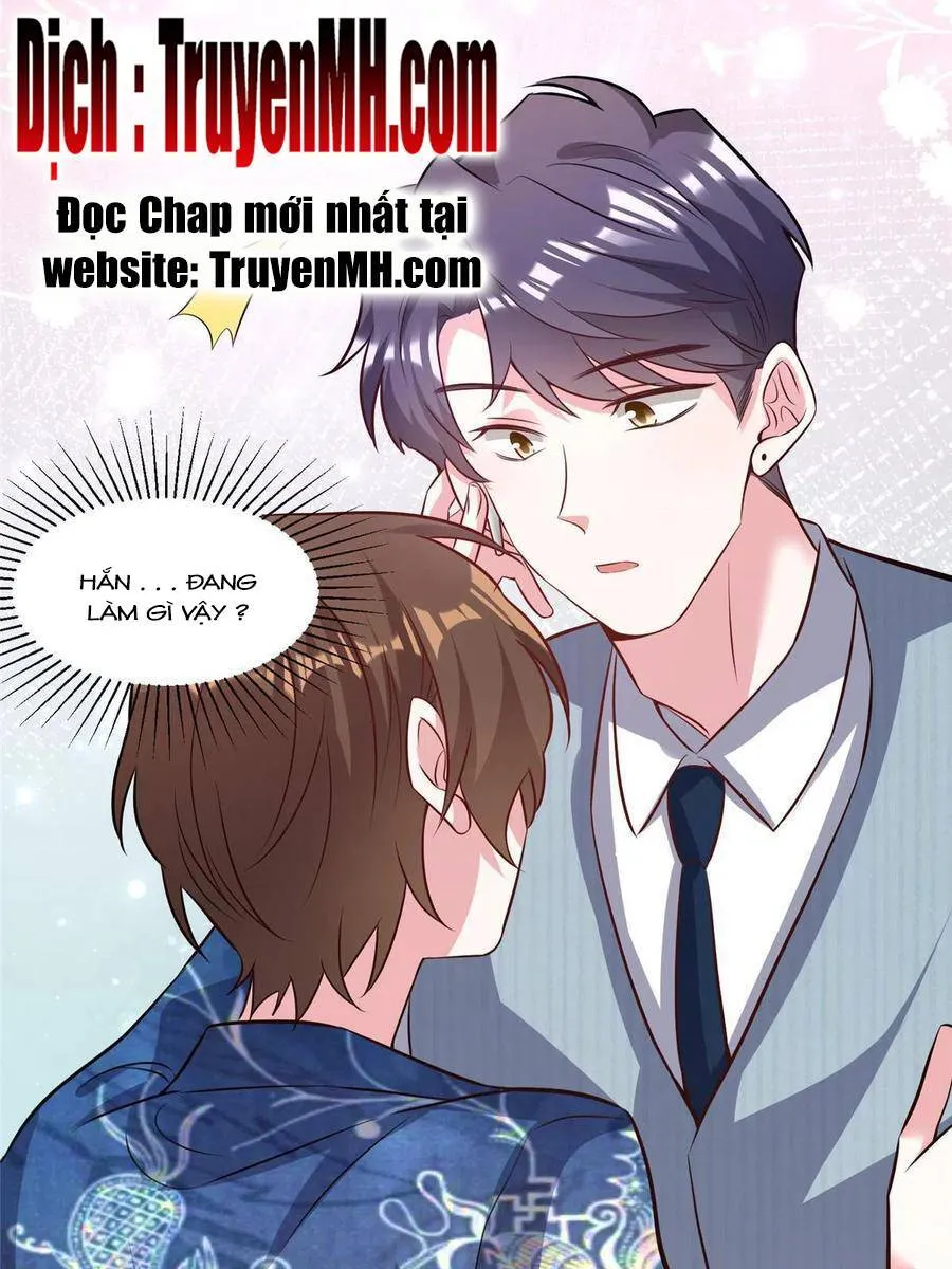 Trang 17
