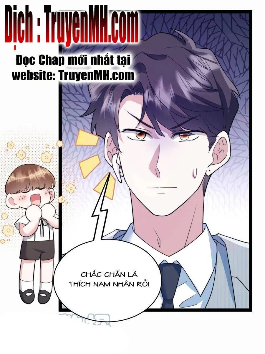 Trang 14