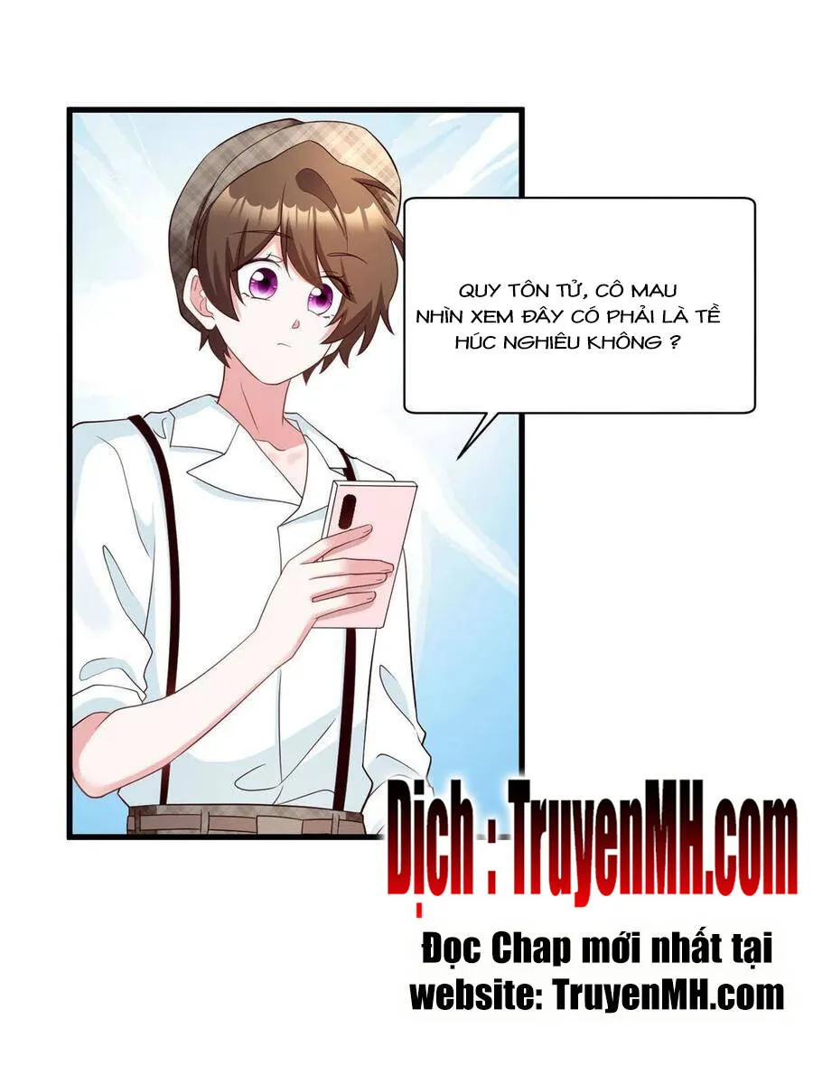 Trang 19