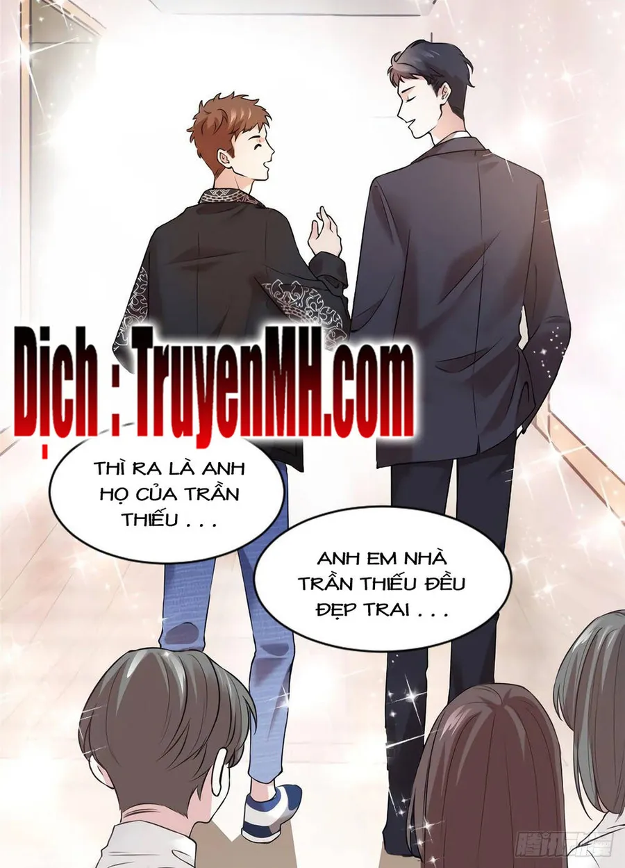Trang 18