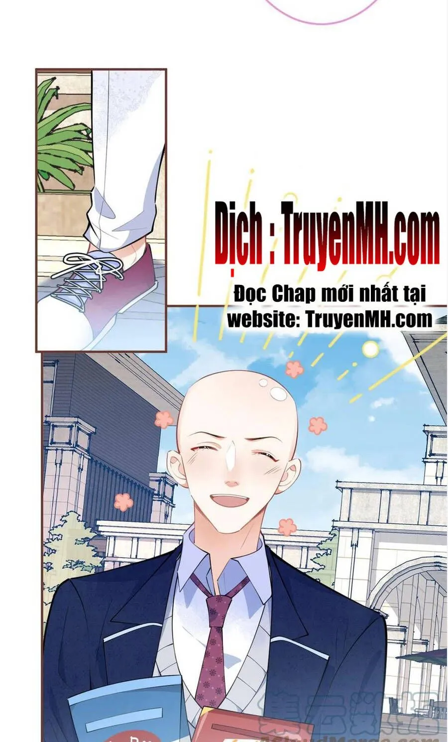 Trang 15