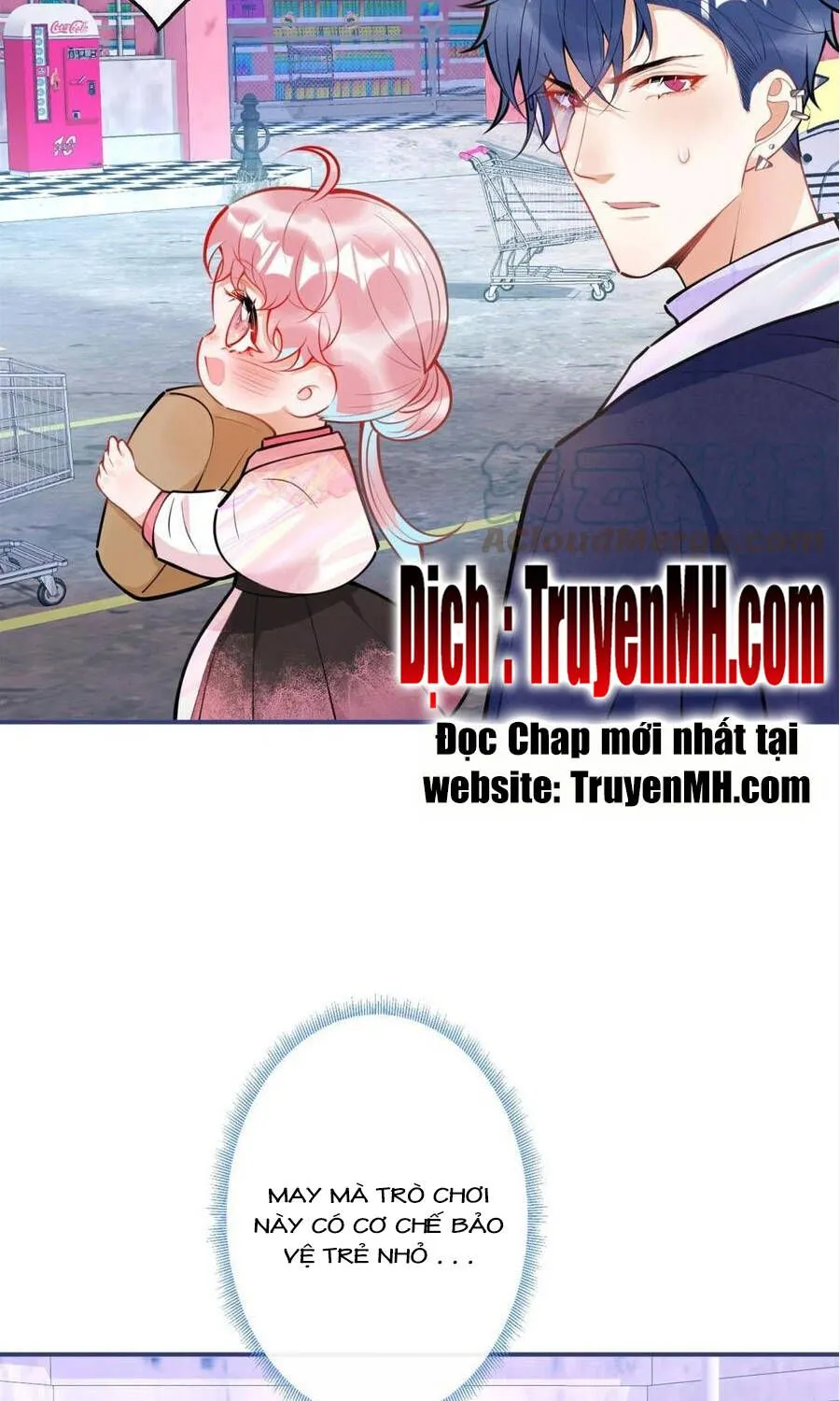 Trang 18