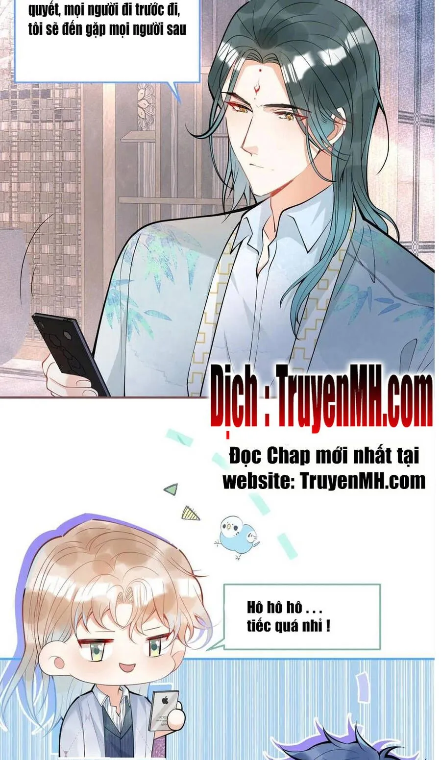 Trang 19