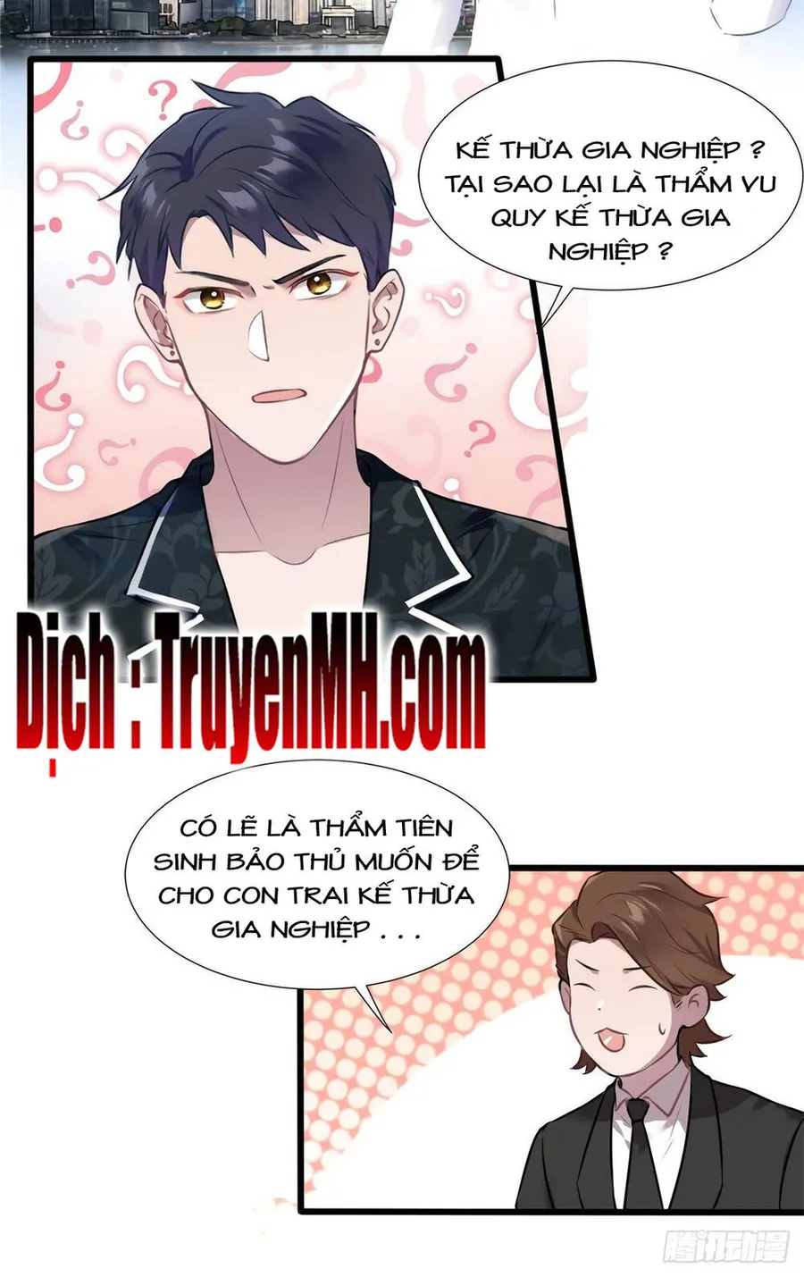 Trang 20