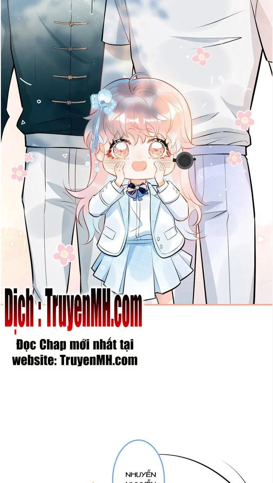 Trang 11