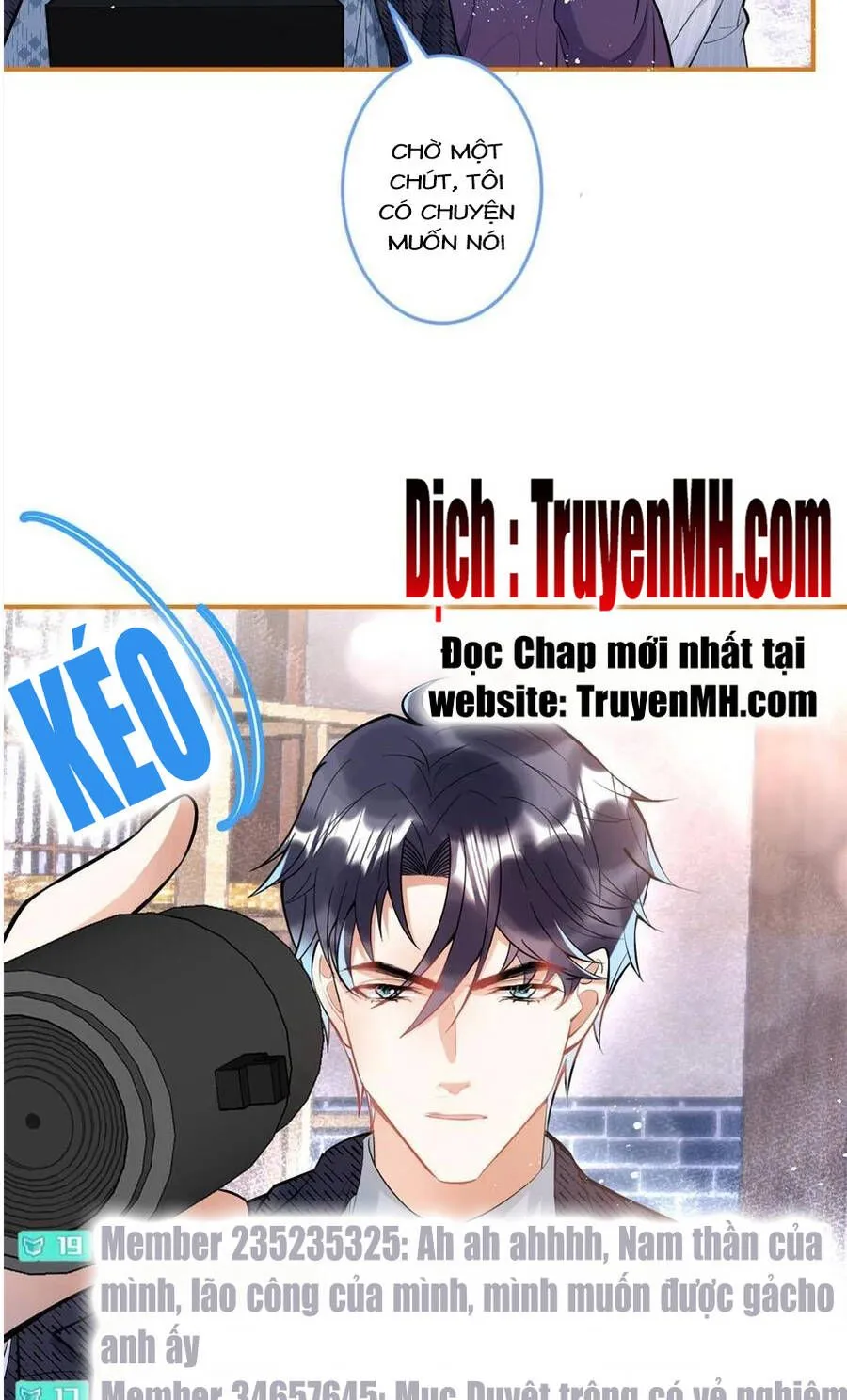 Trang 17
