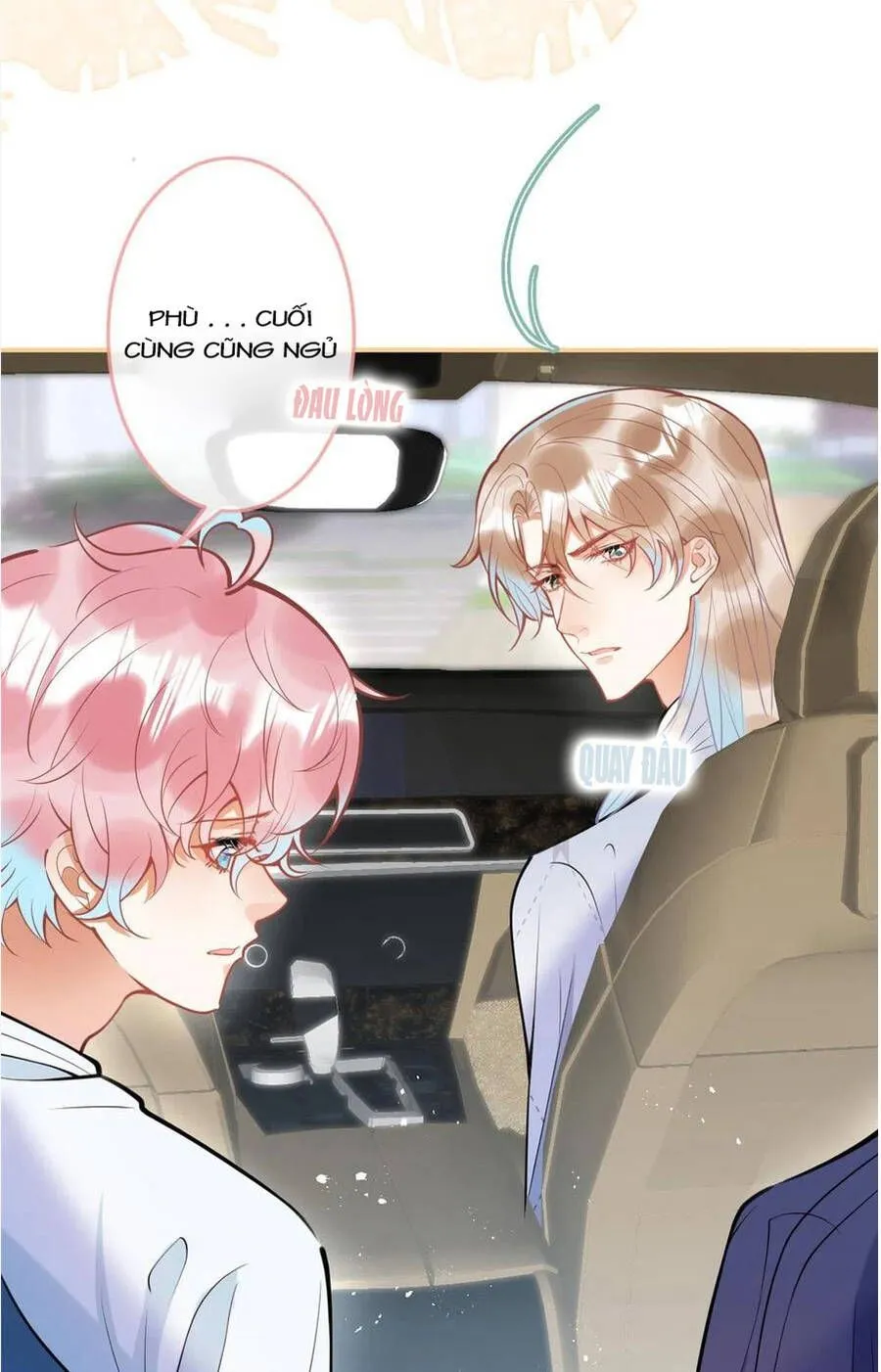 Trang 19