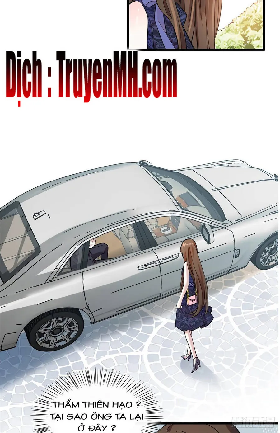 Trang 23