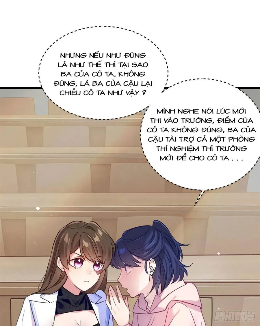 Trang 14