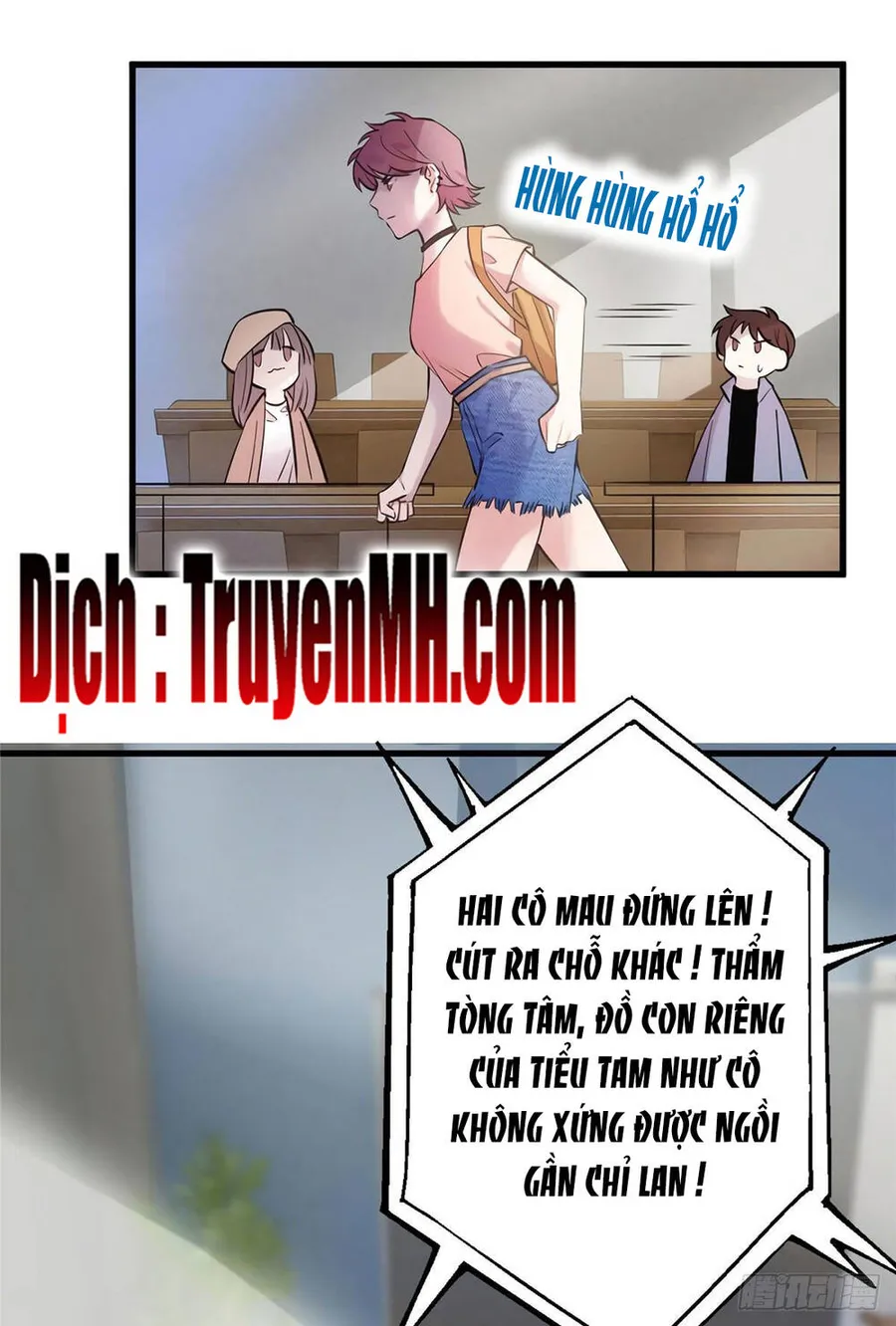 Trang 21