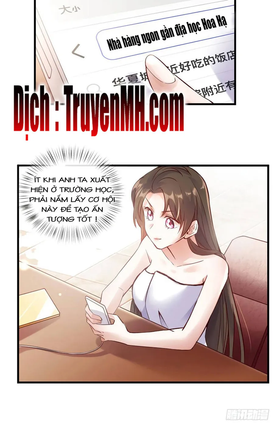 Trang 27