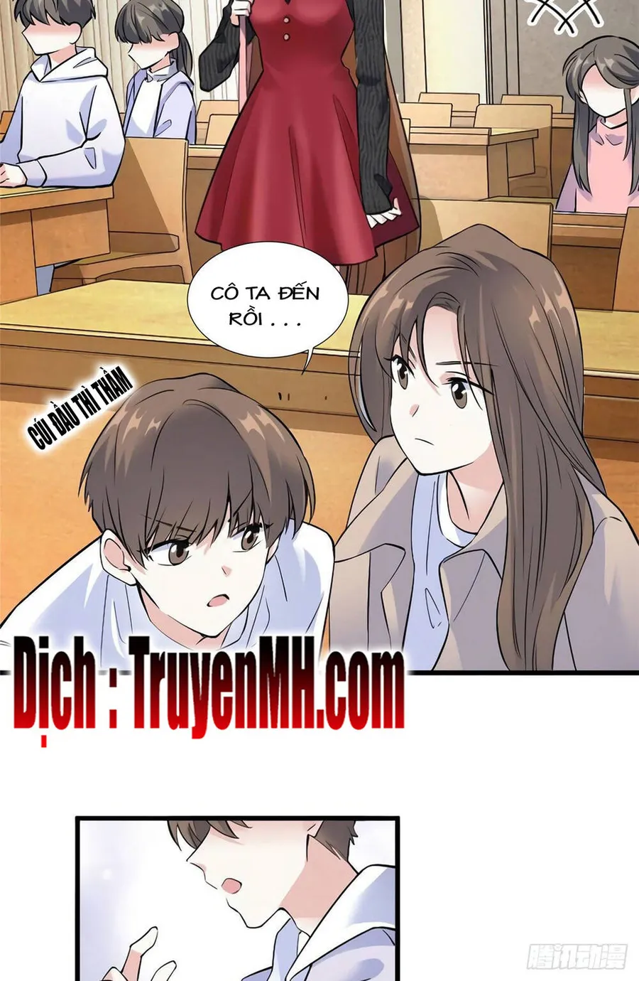 Trang 4