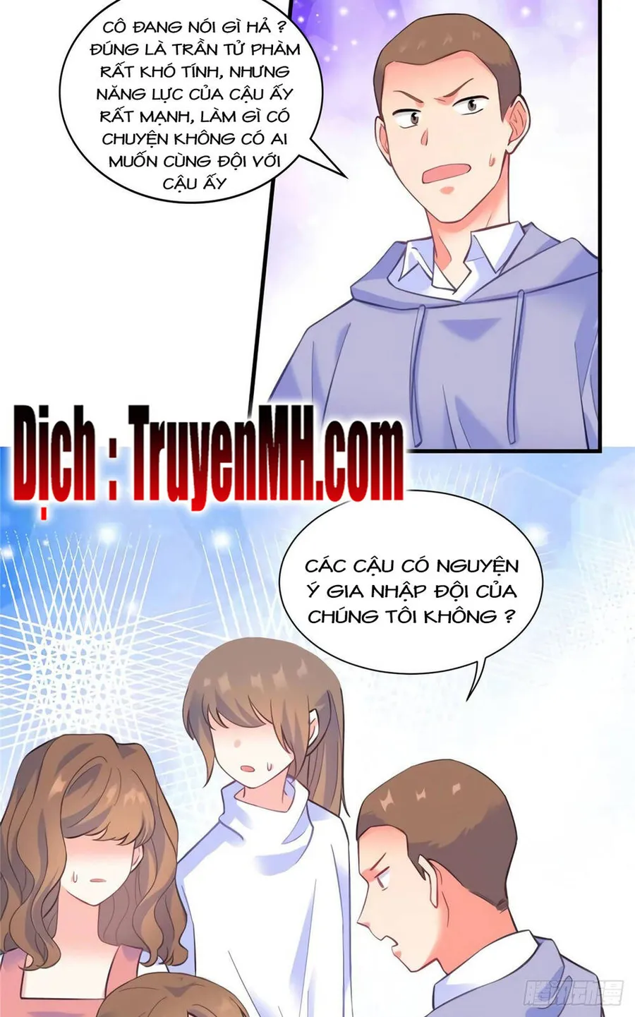Trang 13