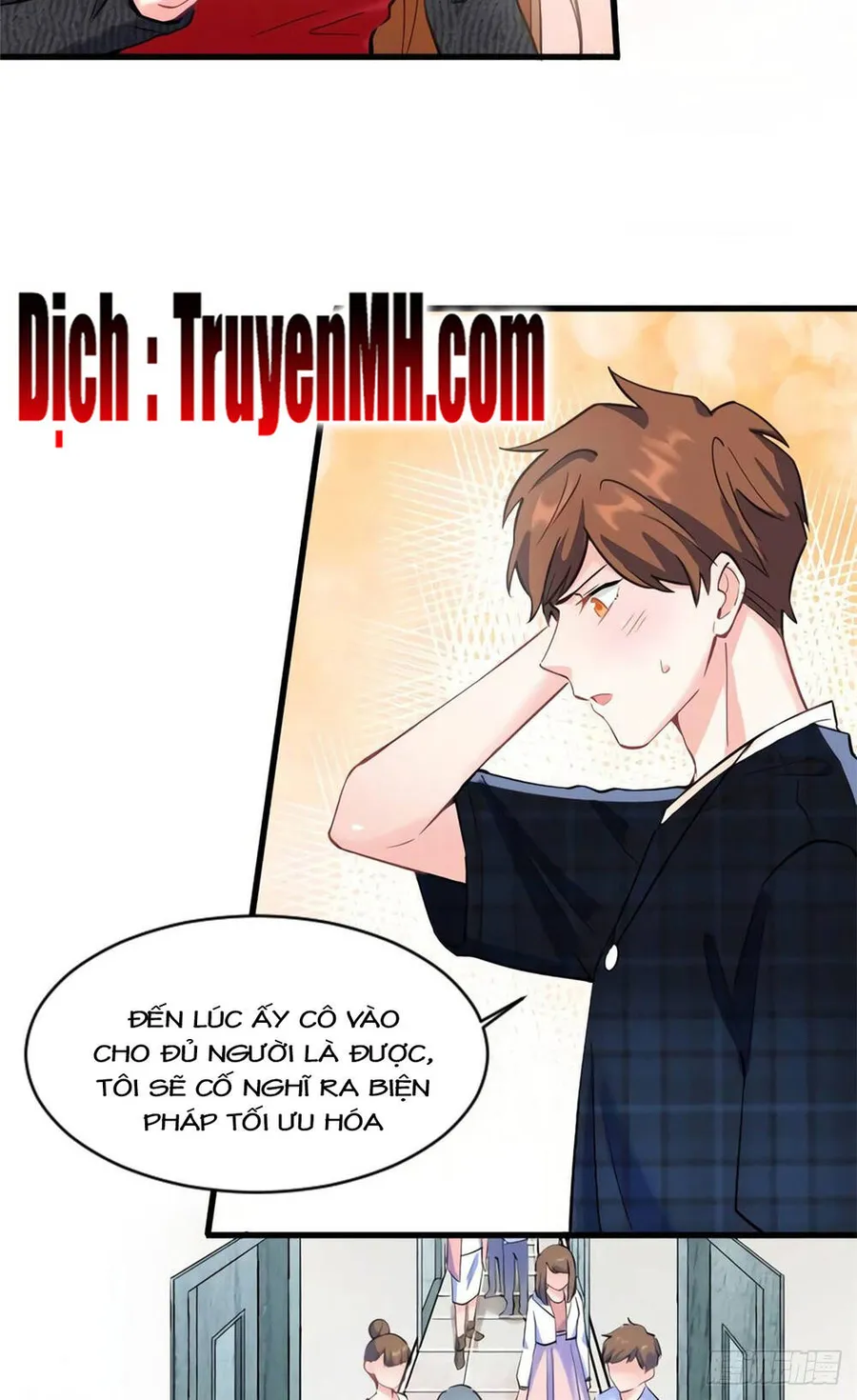 Trang 12
