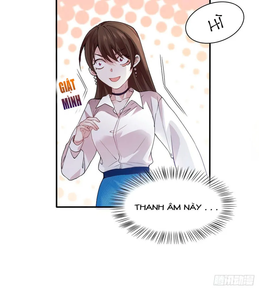 Trang 13