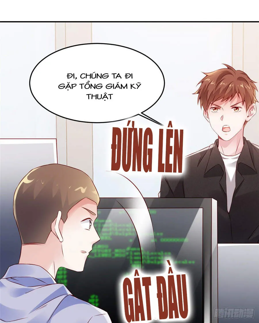 Trang 17