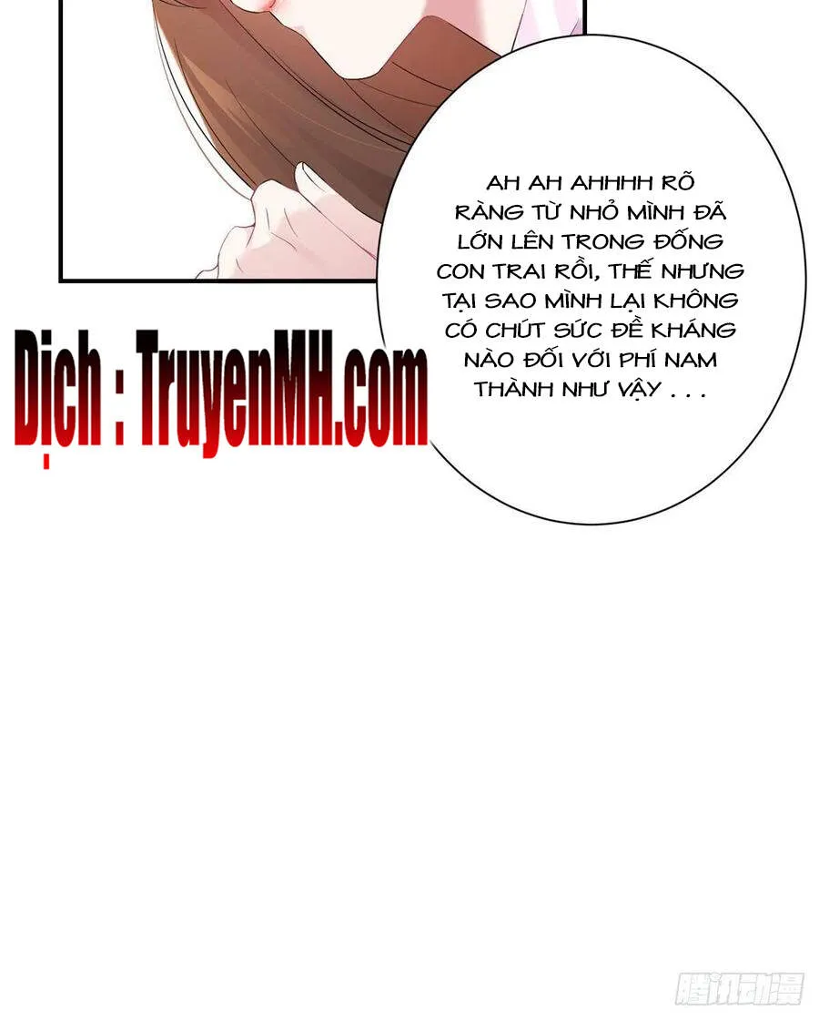 Trang 19