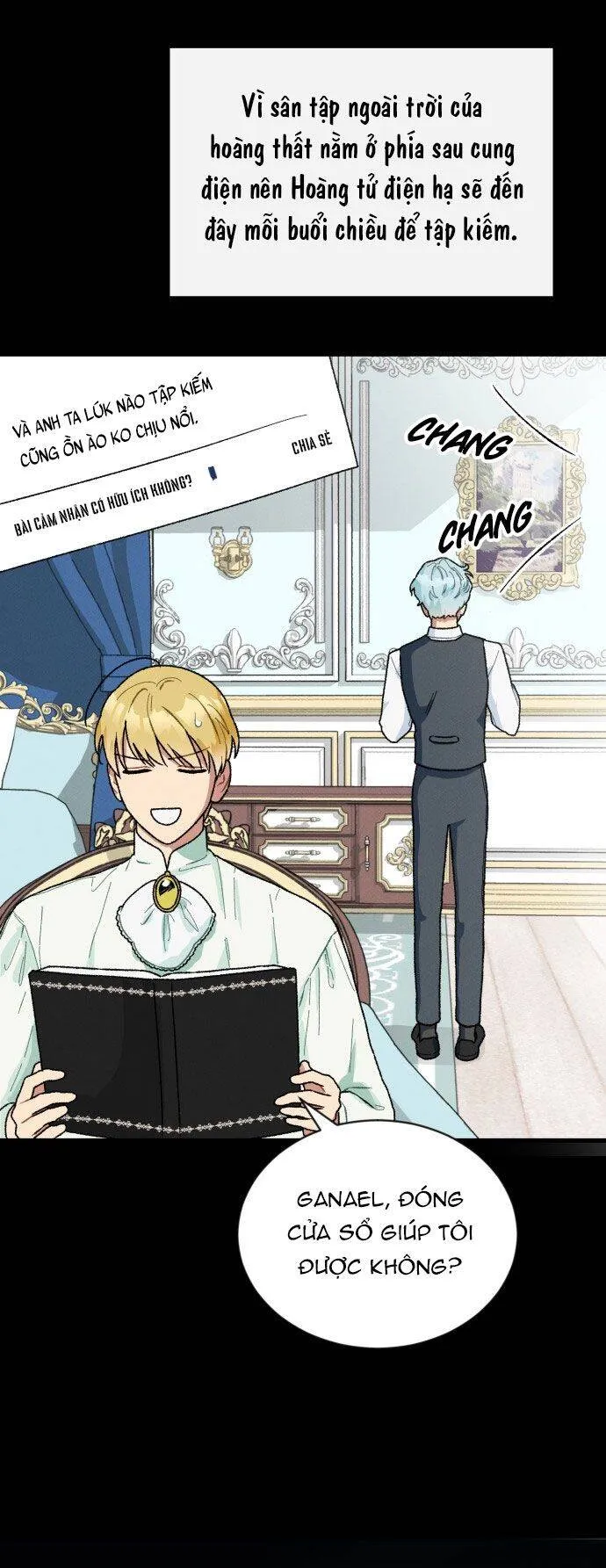 Trang 23