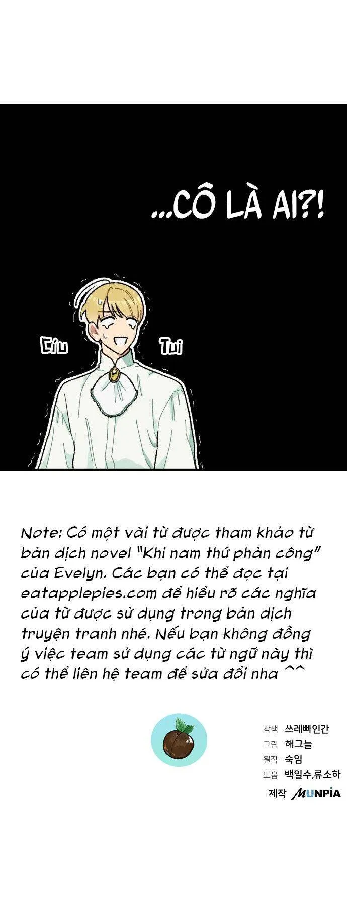 Trang 86