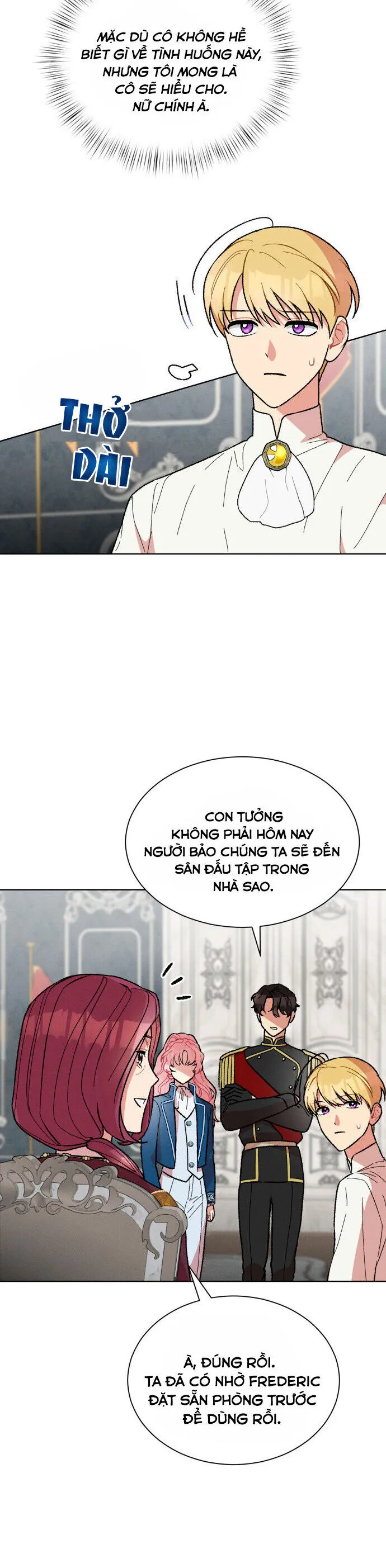Trang 44
