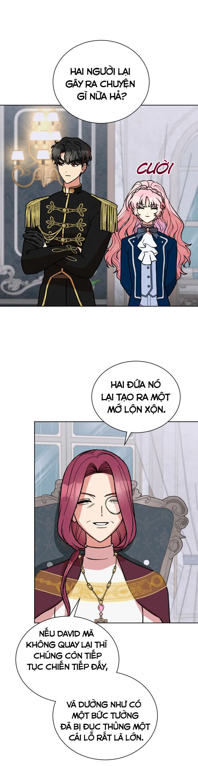 Trang 35