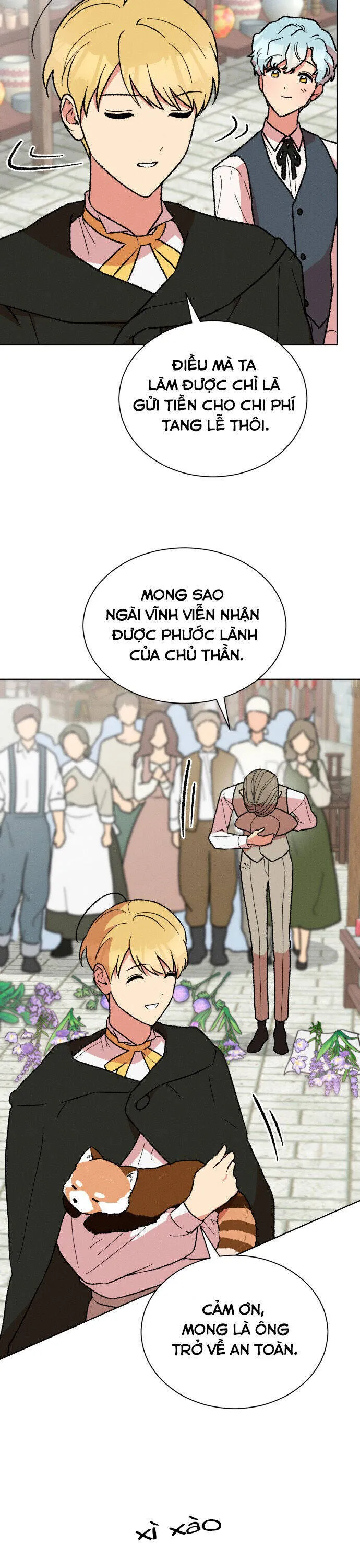 Trang 32