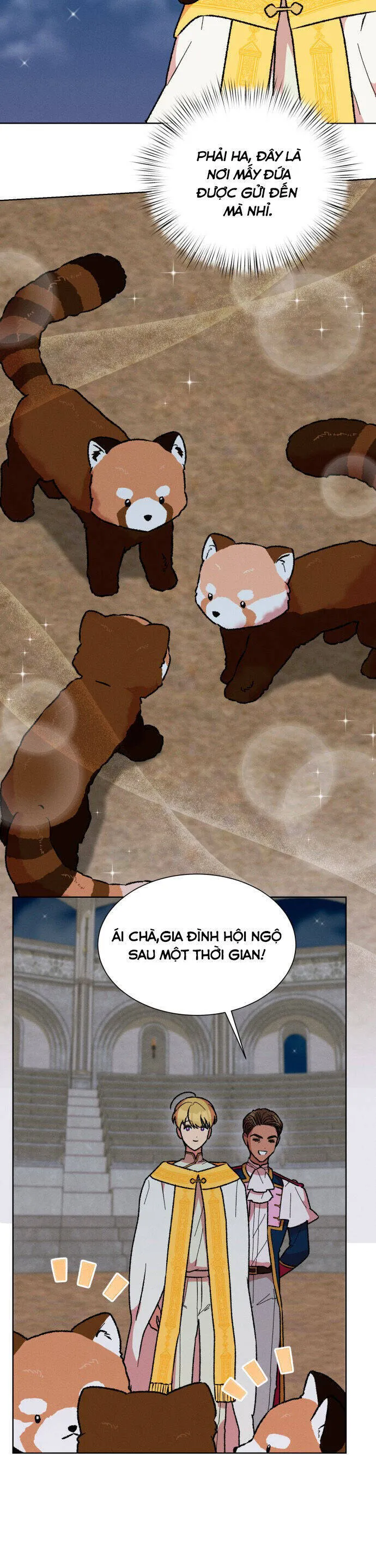 Trang 34