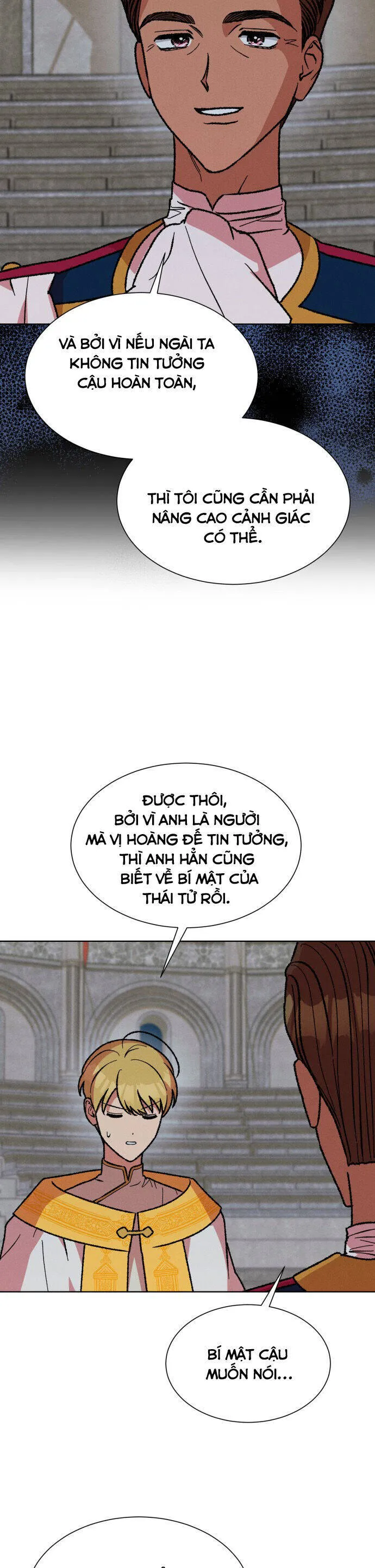 Trang 39