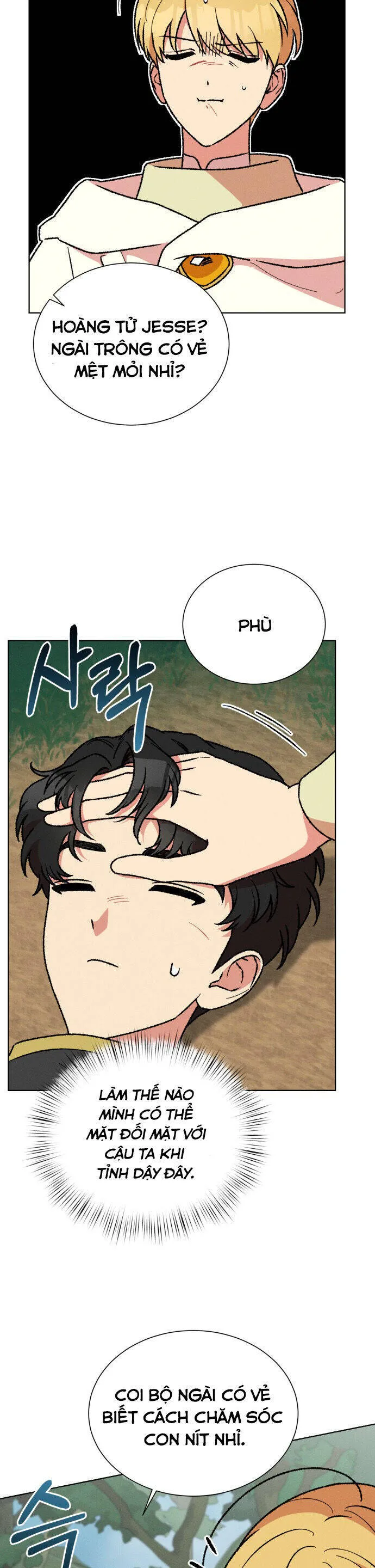 Trang 19