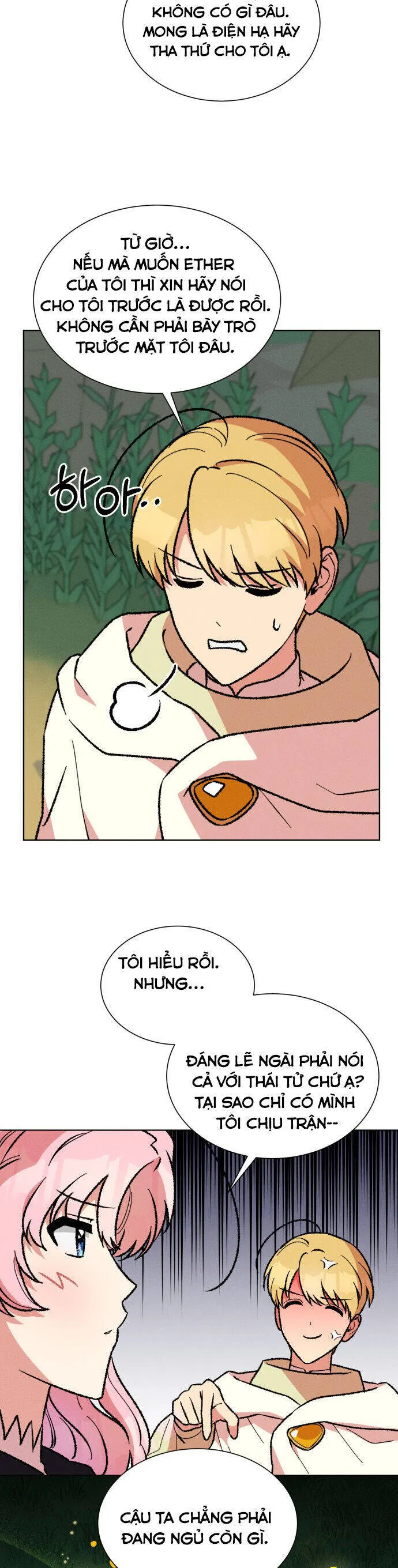 Trang 32