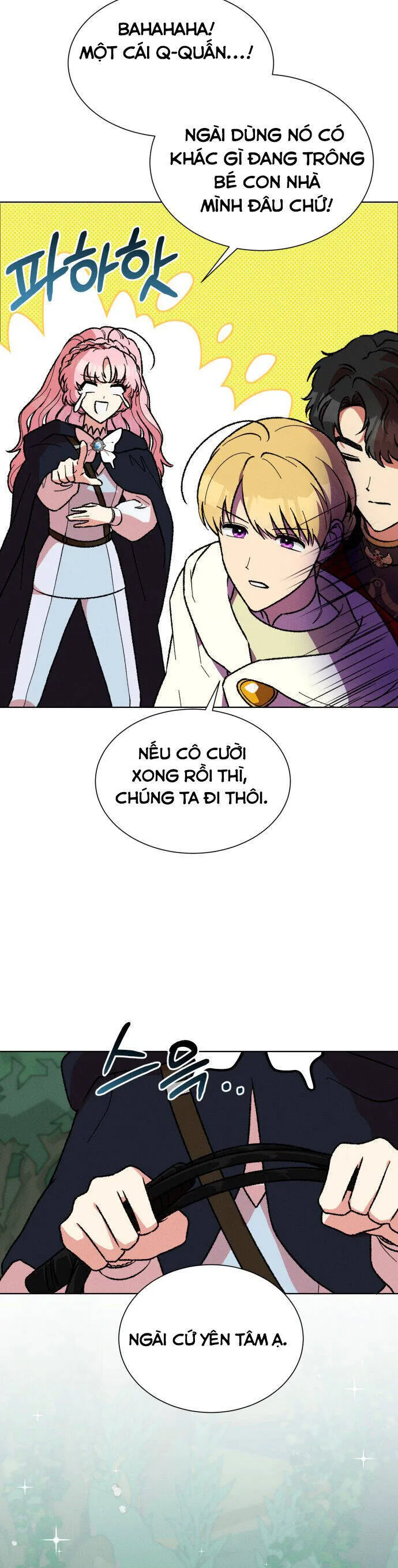 Trang 41