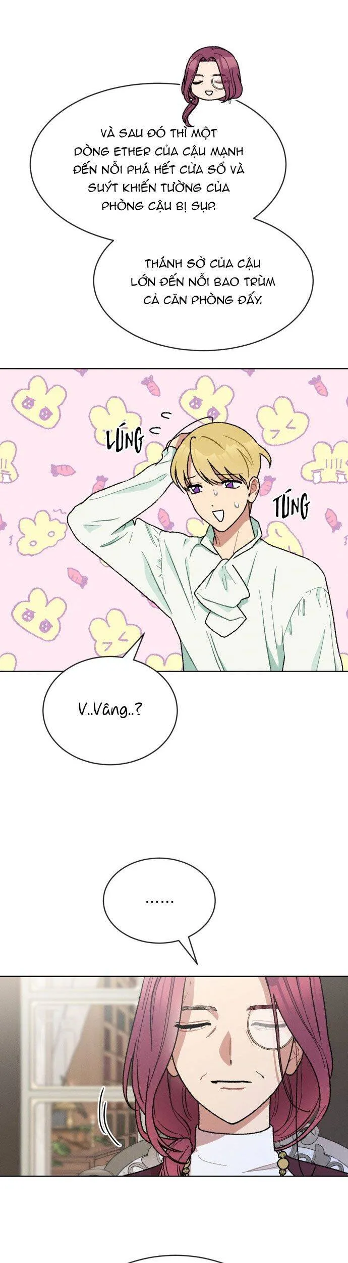 Trang 69