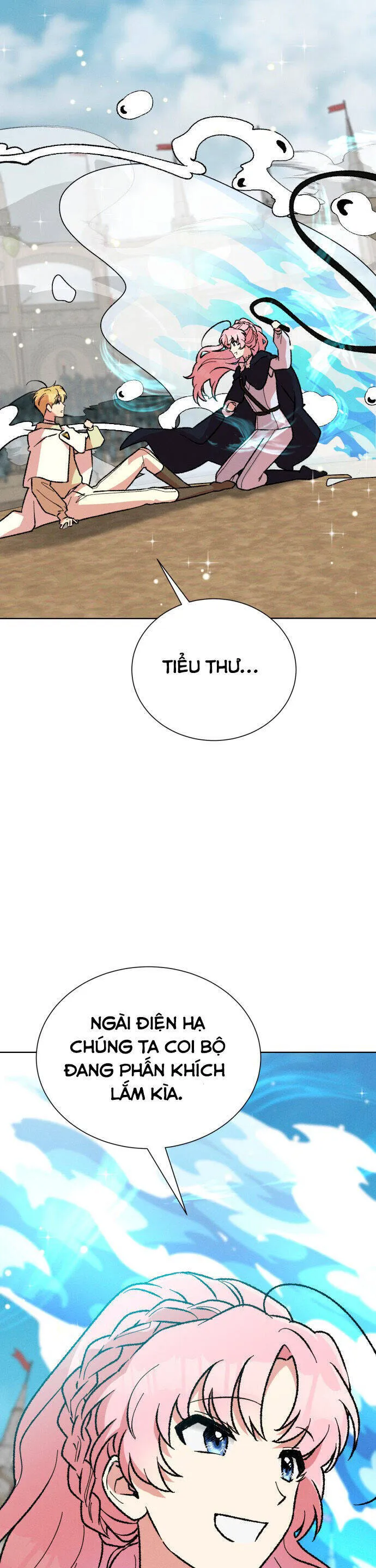 Trang 28