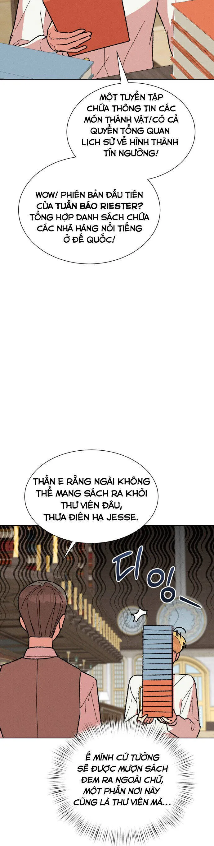 Trang 23