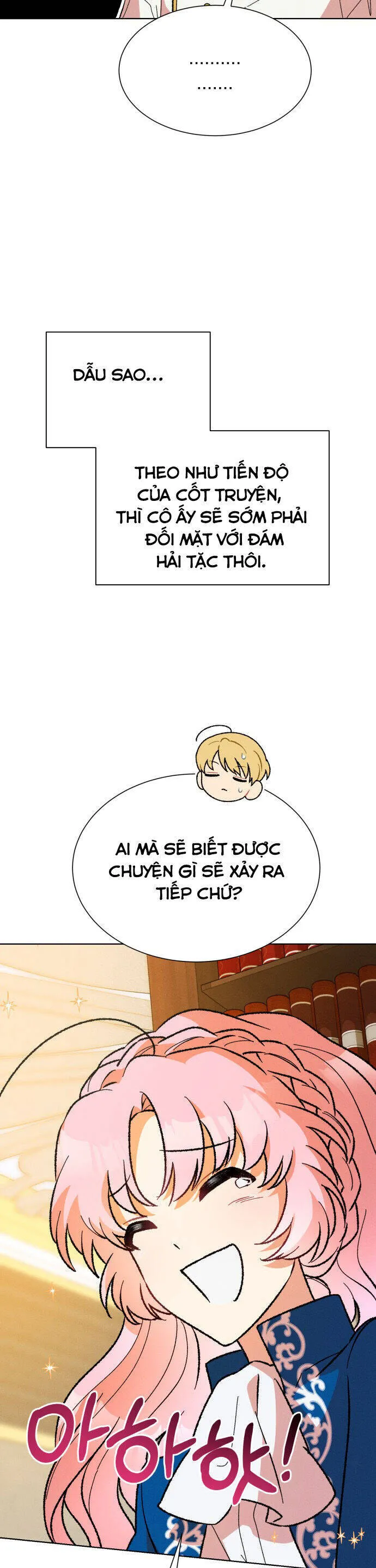 Trang 34