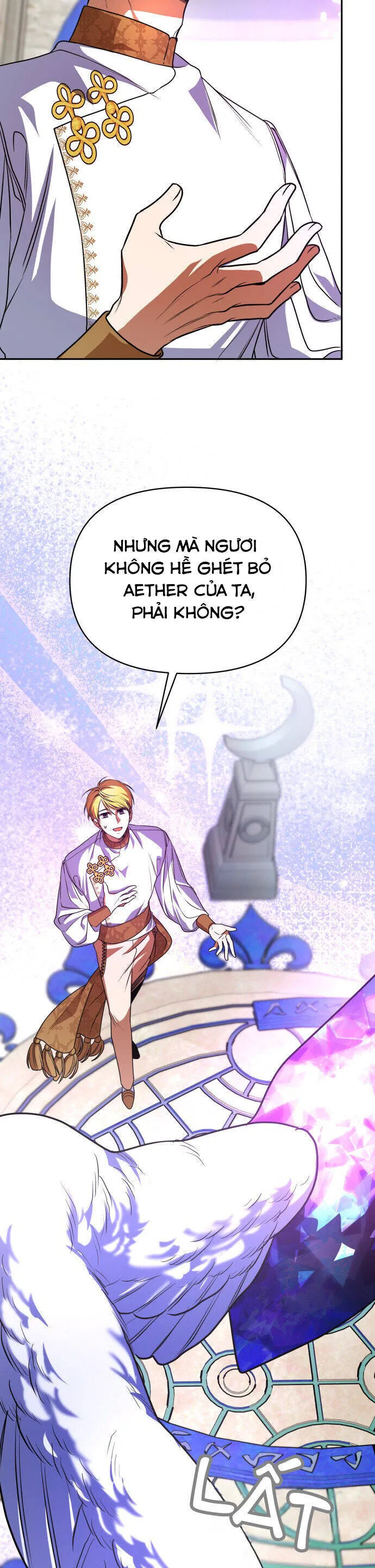 Trang 56