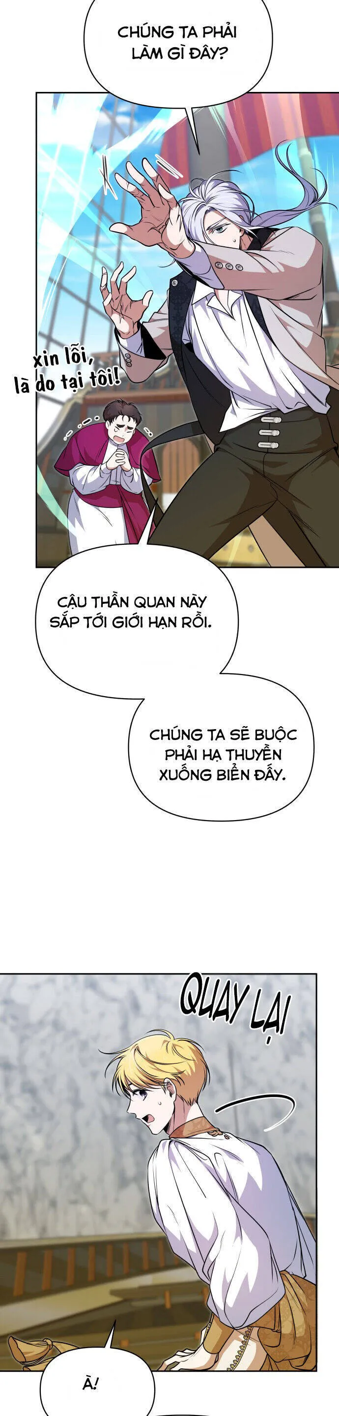 Trang 36