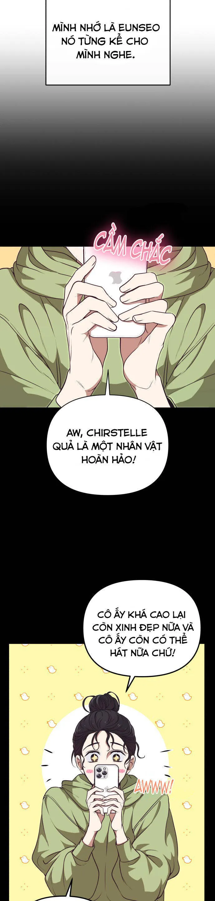 Trang 49